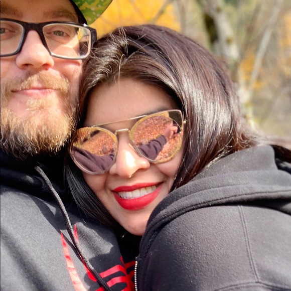 Welcome to my BBW shop!! - Picture 4 of 7